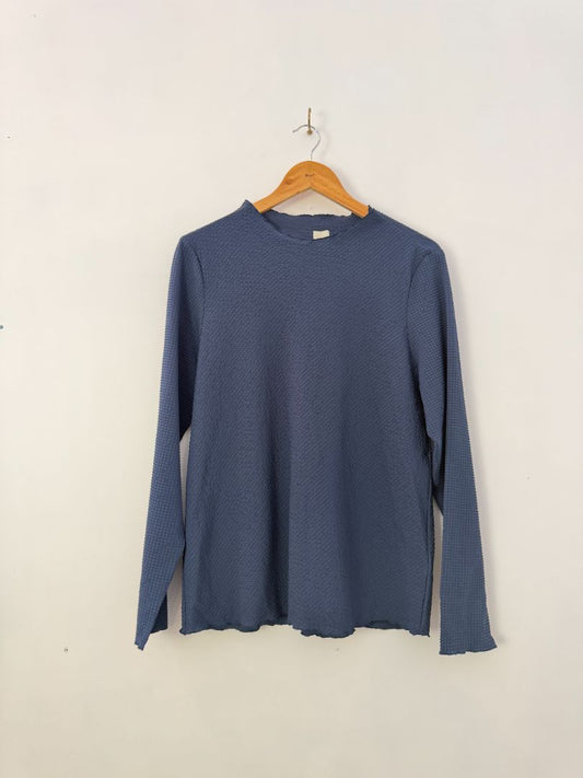 ELK Long sleeve, 14