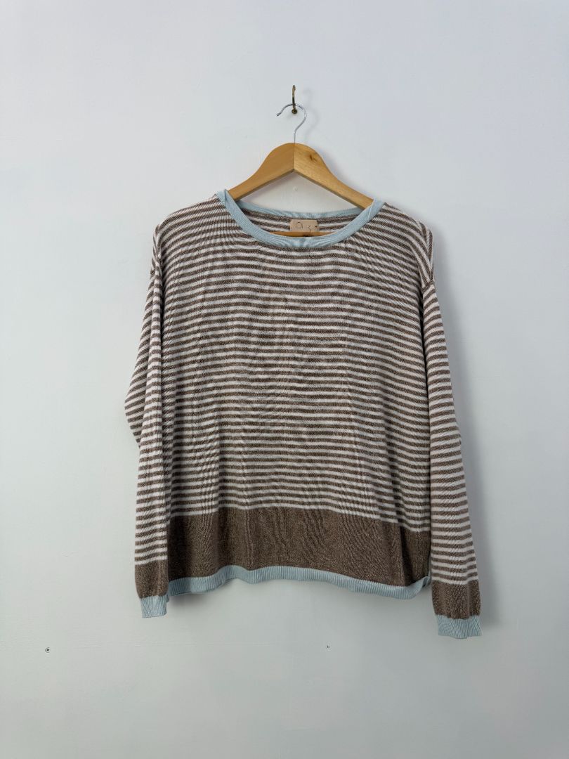 OH3 Knit, M