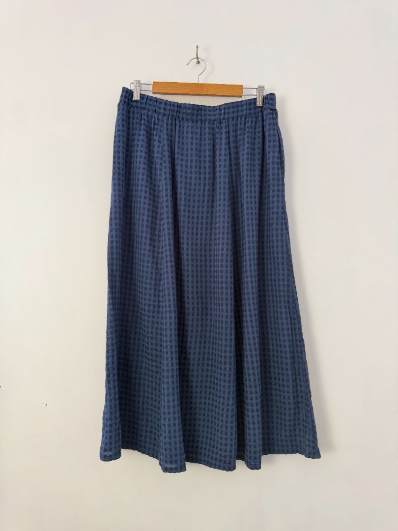 anne mardell Midi Skirt, 14