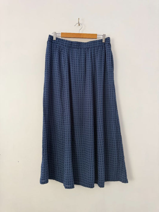 anne mardell Midi Skirt, 14
