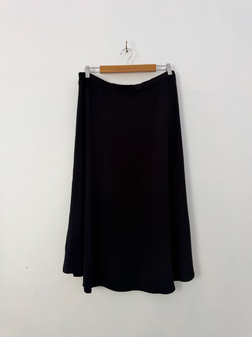 anne mardell Midi Skirt, 14