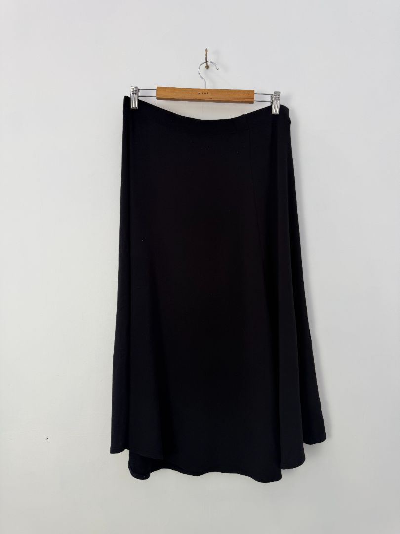 anne mardell Midi Skirt, 14