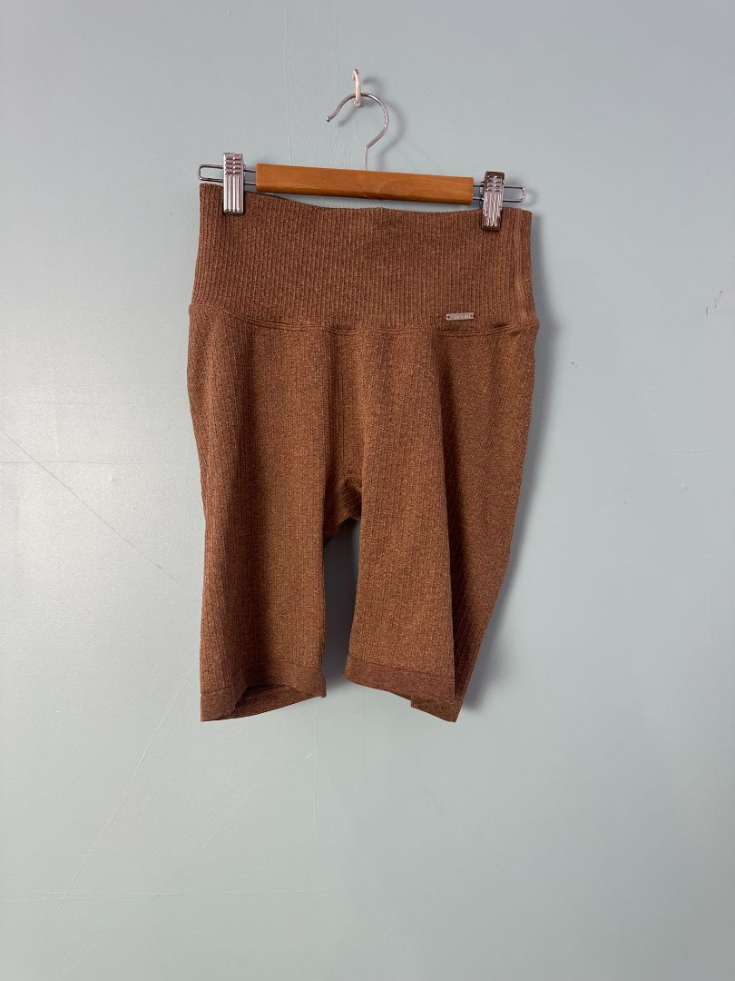 aim'n Biker Shorts, S