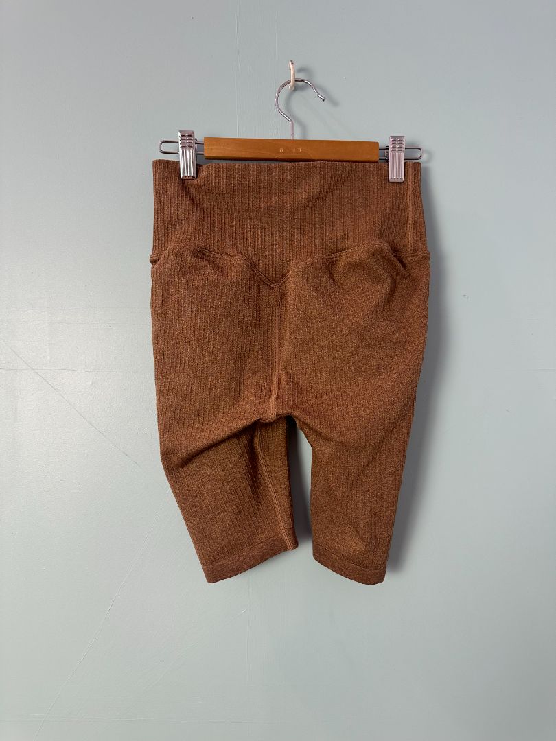 aim'n Biker Shorts, S