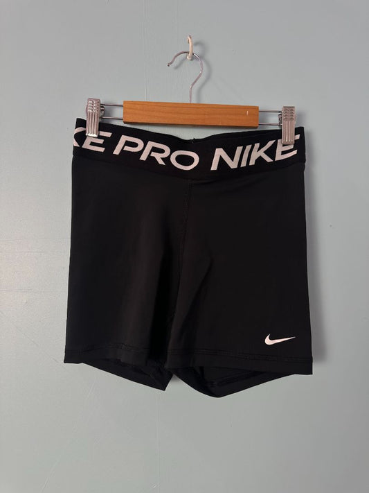 Nike Shorts, S