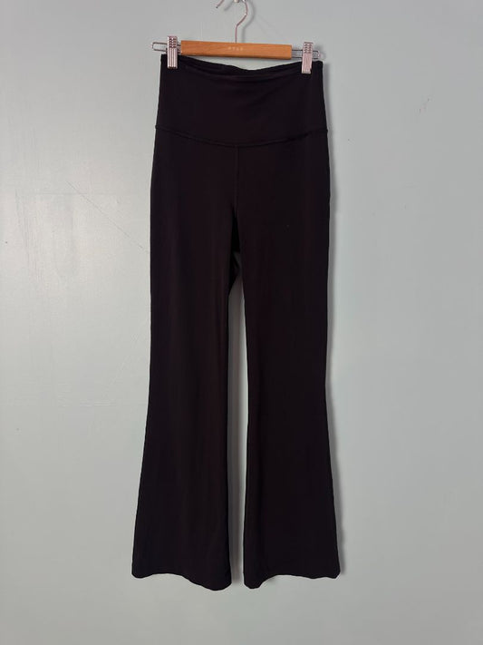 Luluemon Leggings, 4