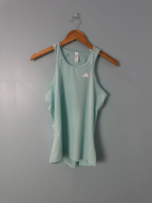 Adidas Singlet, S