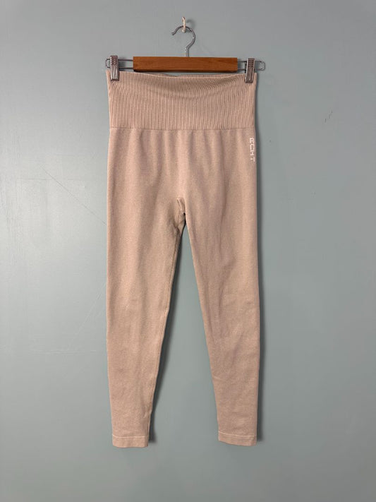 ECHT Leggings, M / L