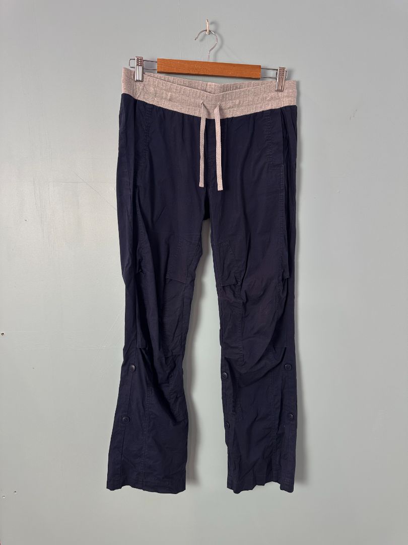 Lorna Jane Trousers, S