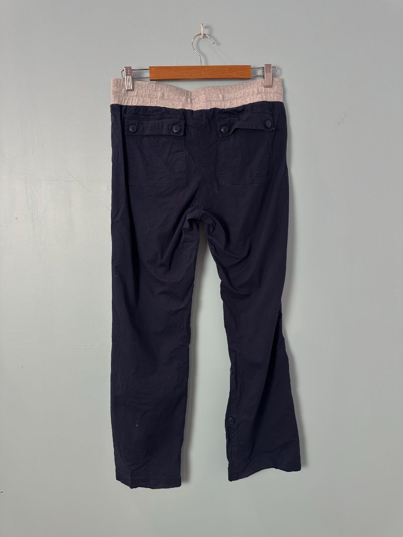 Lorna Jane Trousers, S