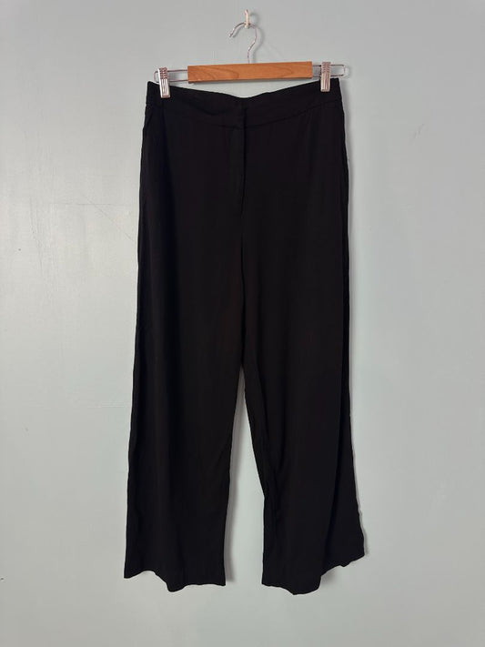 ELK Trousers, 8