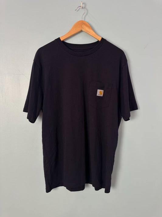 carhartt Tee, L
