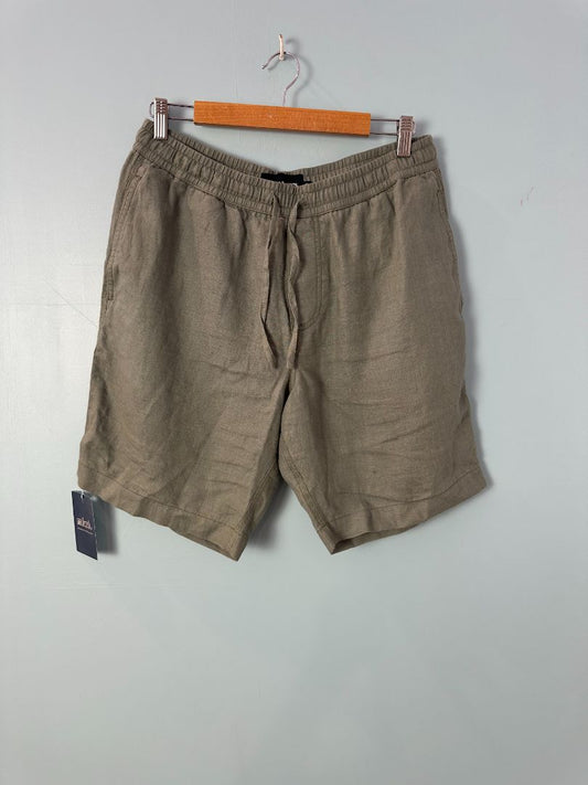 Rodd & Gunn Shorts, M