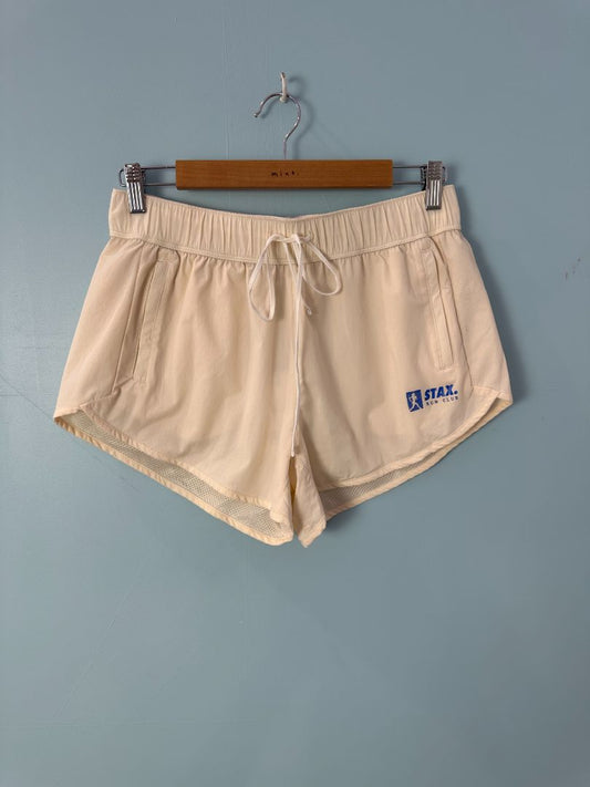 STAX. Shorts, S