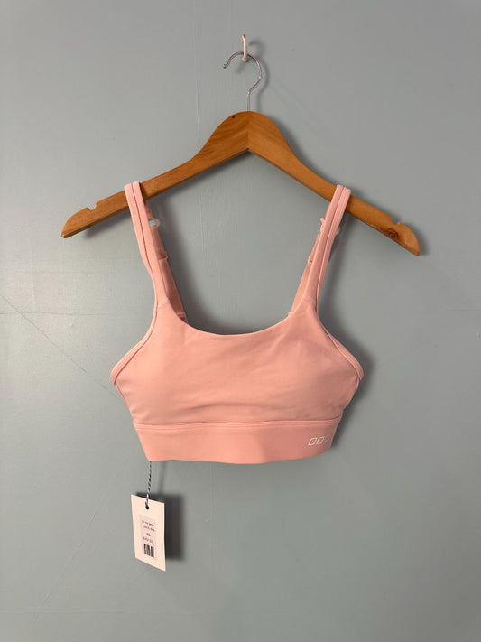 Lorna Jane Sports Bra, XS