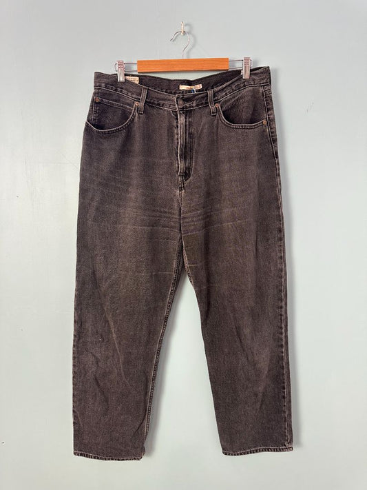 Levis Strauss & Co. Jeans, 32