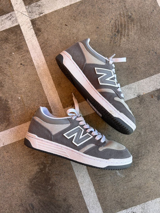 New Balance Sneakers, 37.5