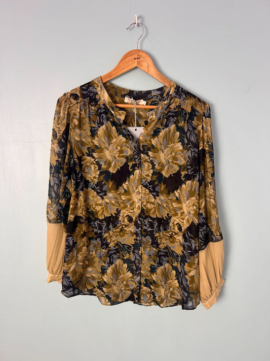 LANIA the label Blouse, 14