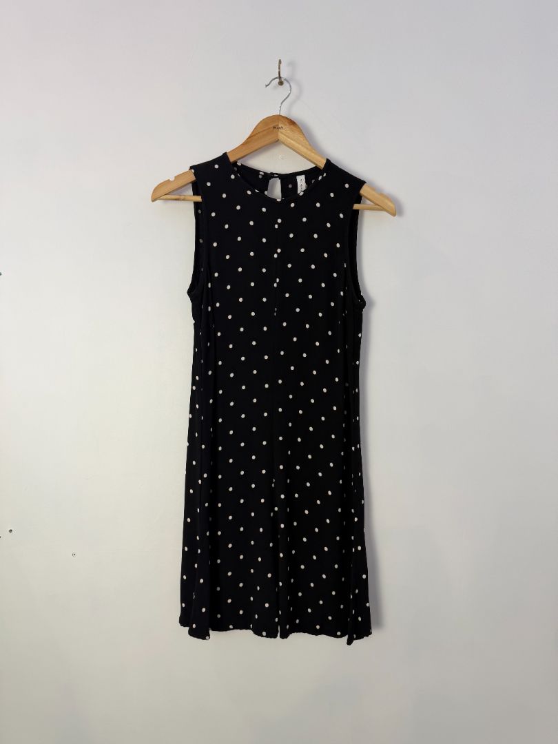 BEC & BRIDE Mini Dress, 6