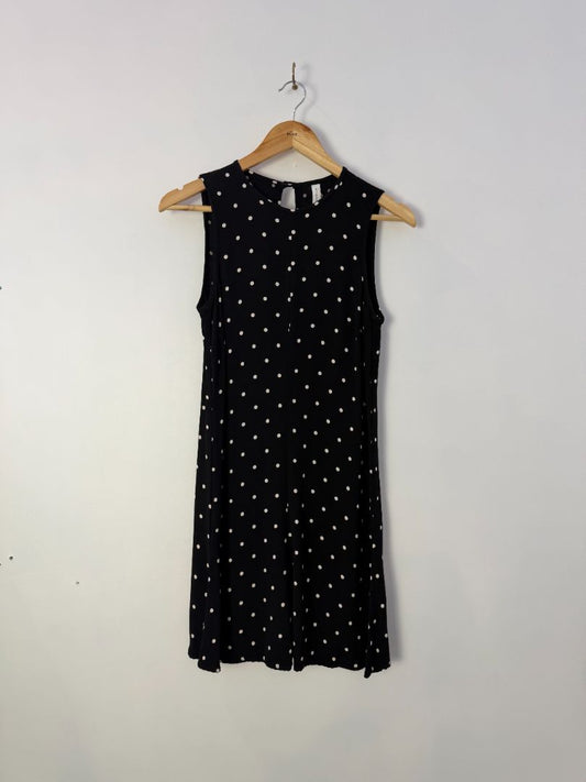 BEC & BRIDE Mini Dress, 6