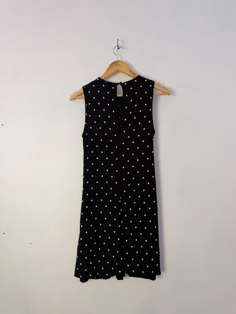 BEC & BRIDE Mini Dress, 6