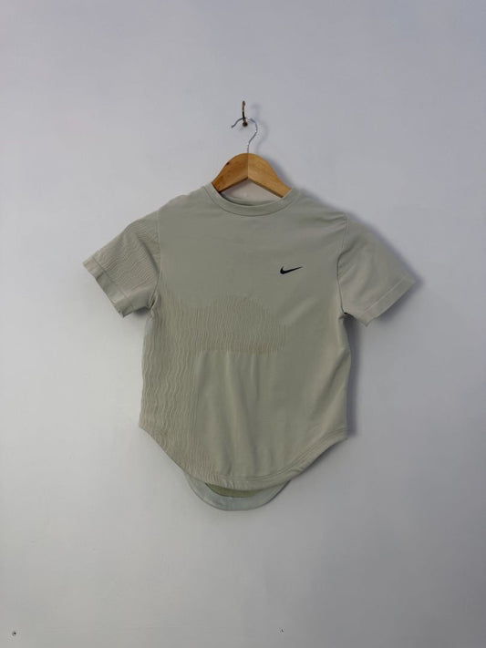 Nike Top, S