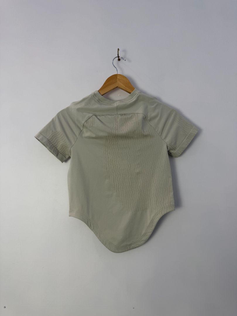 Nike Top, S