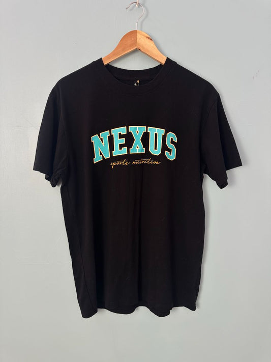 NEXUS Tee, large