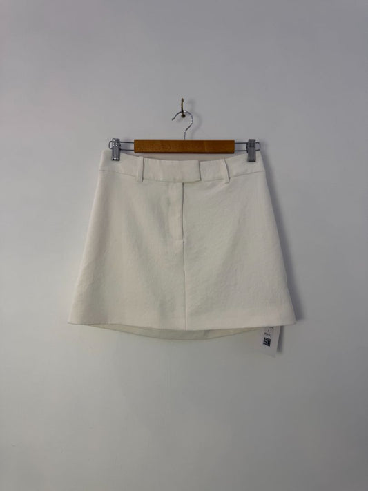 KOOKAI Mini Skirt, 8
