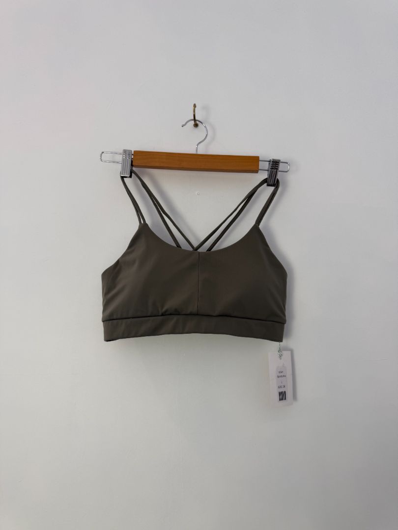 ECHT Sports Bra, L