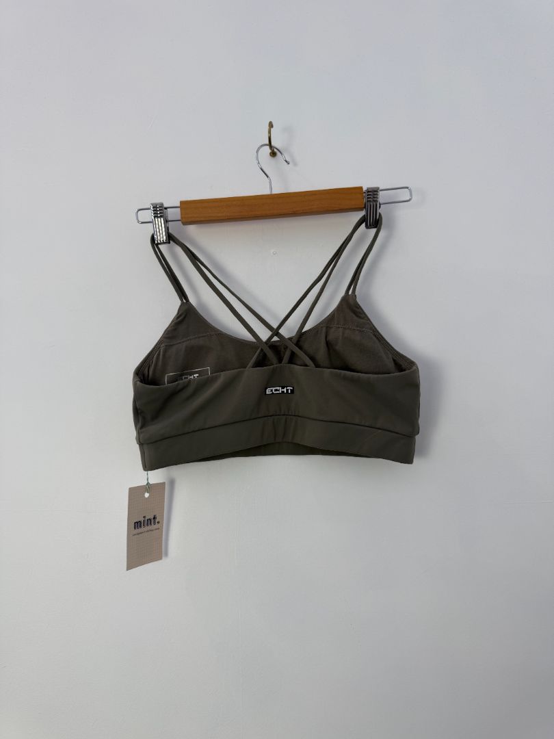 ECHT Sports Bra, L