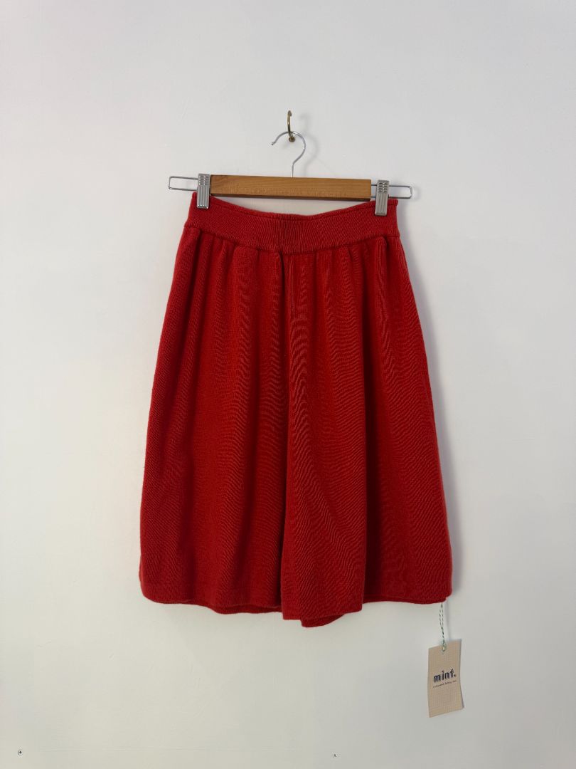 STANDARD ISSUE Shorts, XS
