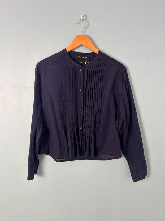 Karen Walker Button Through, 12