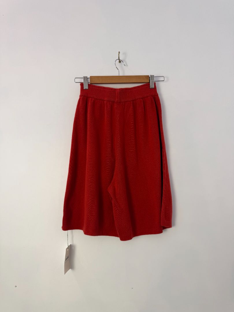 STANDARD ISSUE Shorts, XS