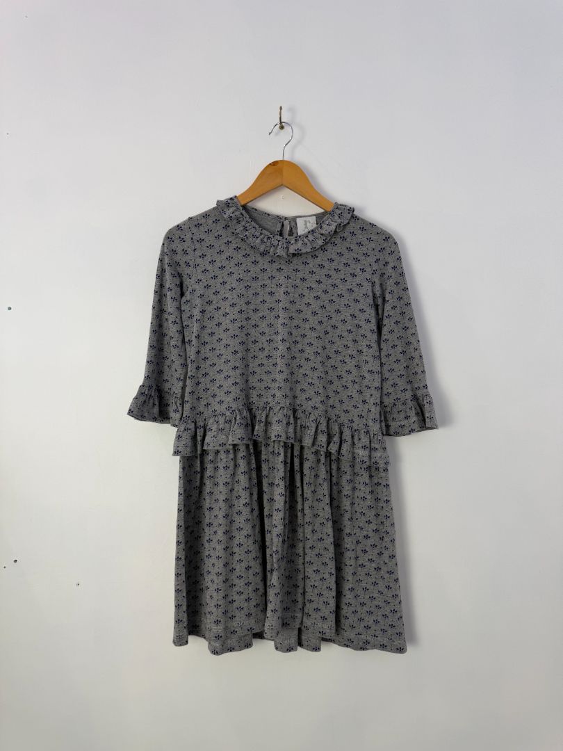 Karen Walker Mini Dress, XS