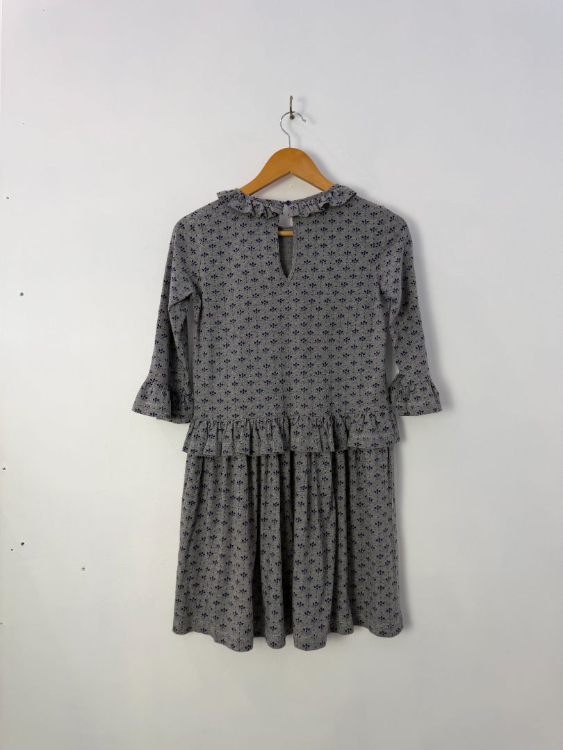 Karen Walker Mini Dress, XS
