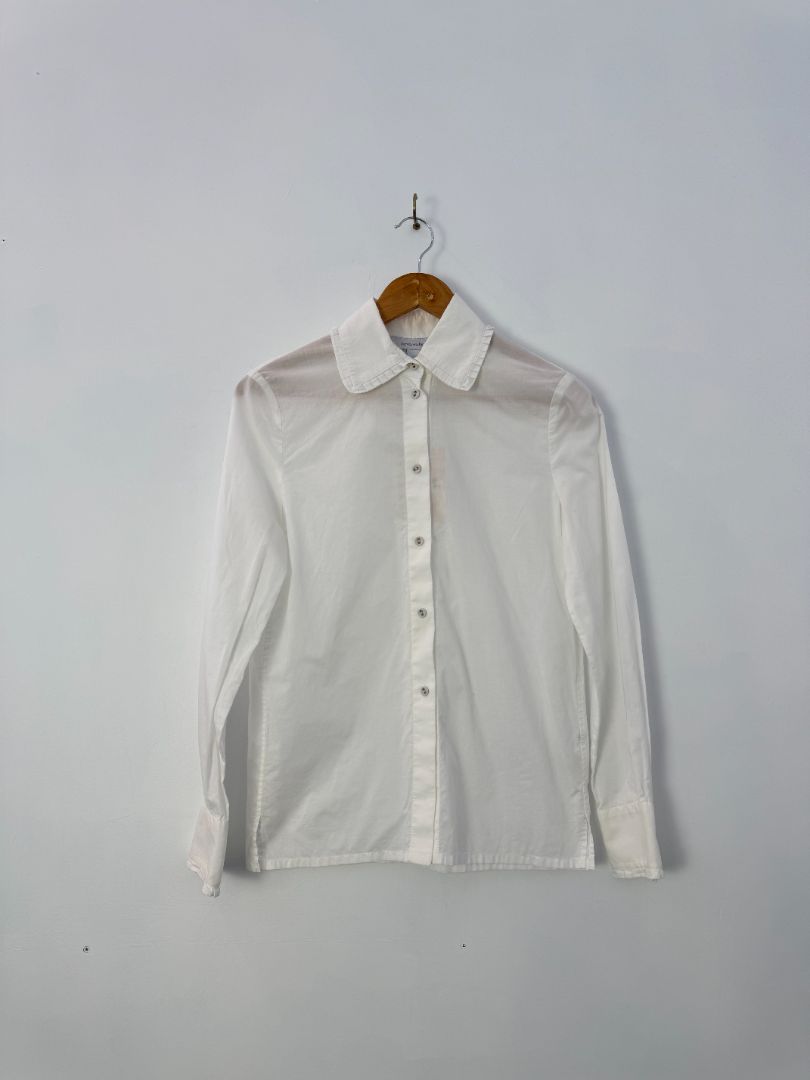 Karen Walker Button Through, XS