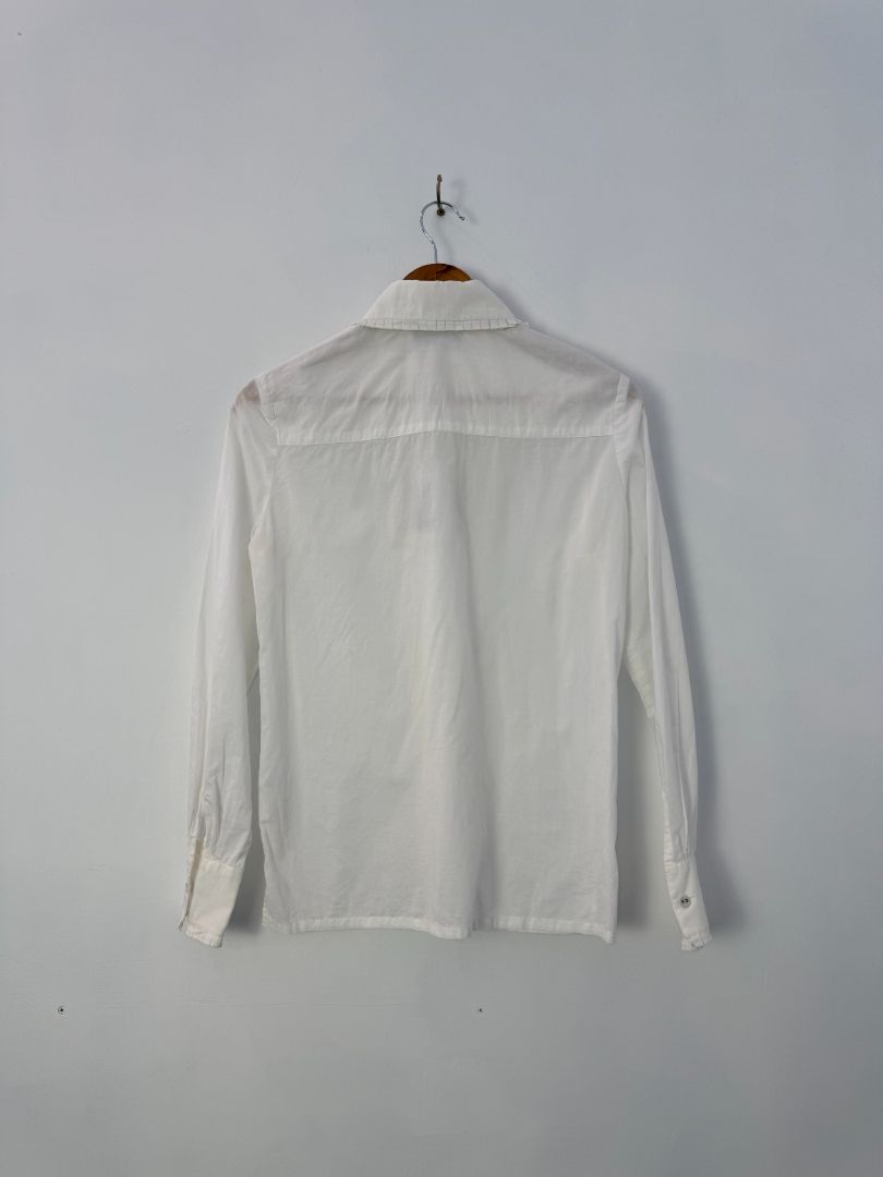 Karen Walker Button Through, XS