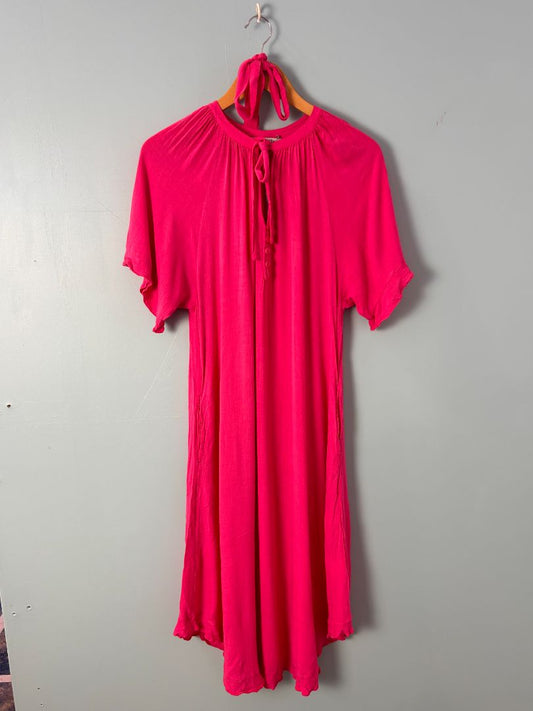 tuesday Midi Dress, 12