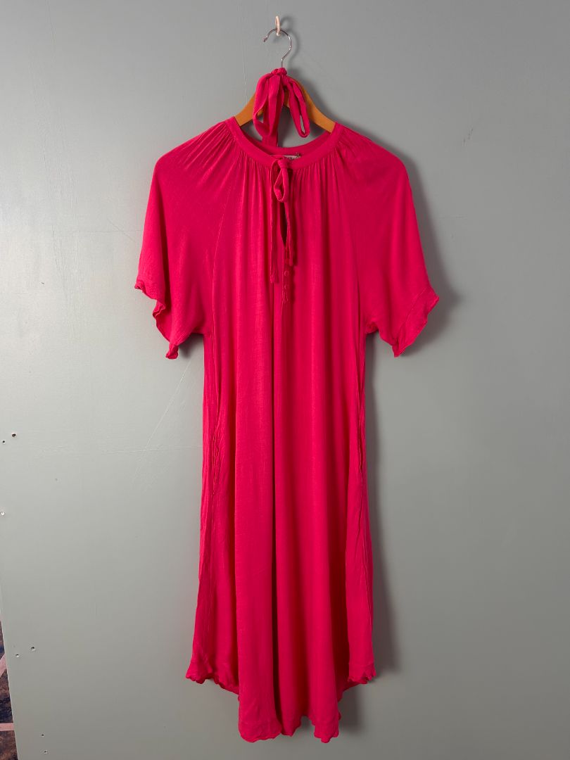 tuesday Midi Dress, 12