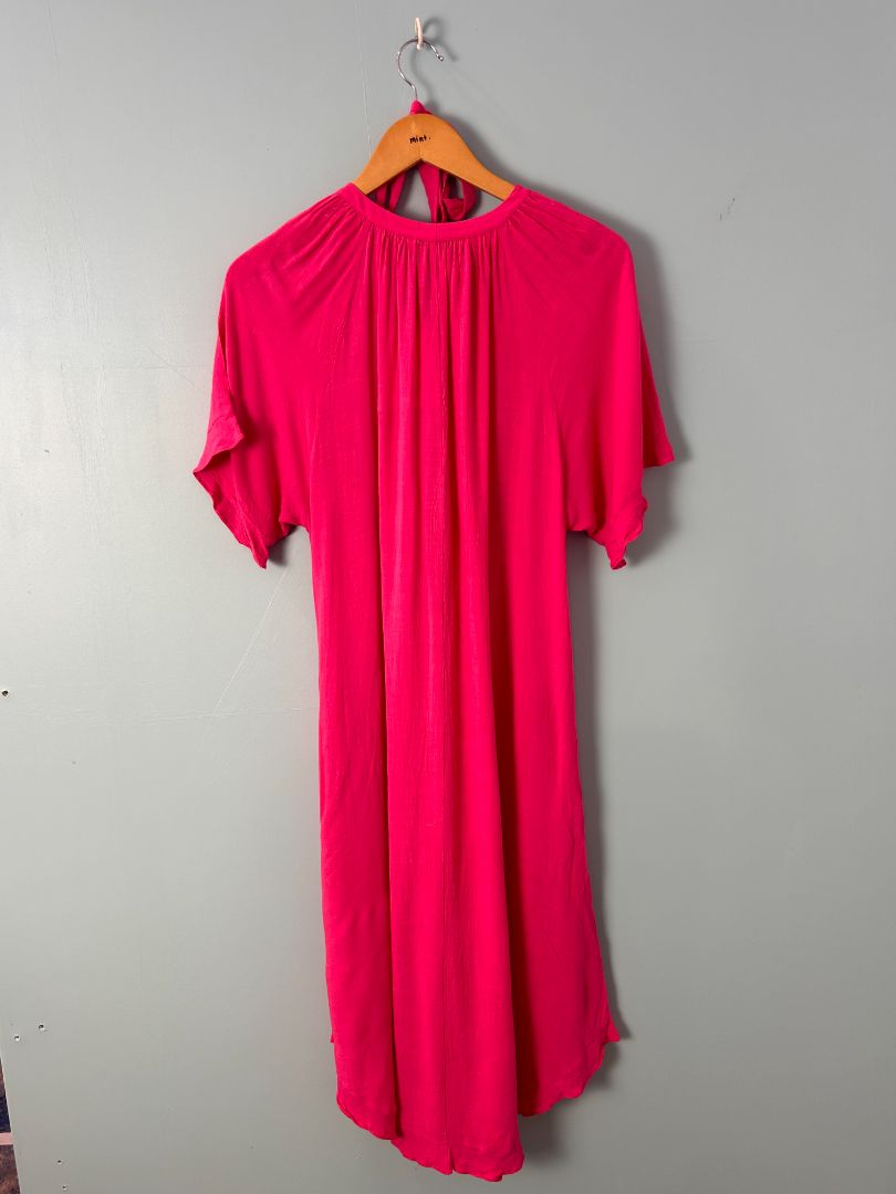 tuesday Midi Dress, 12