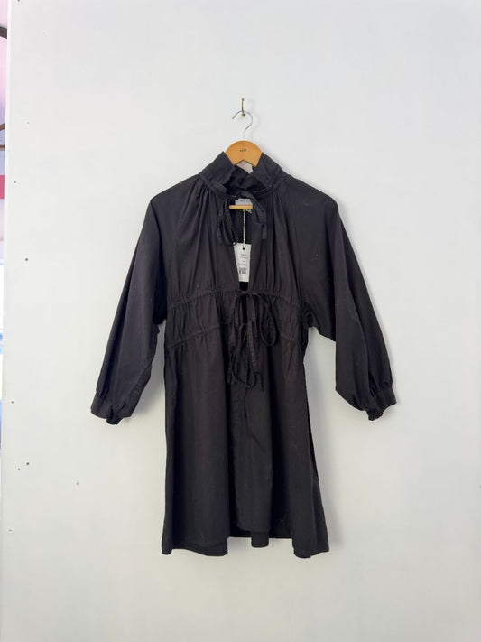 ROWIE Mini Dress, S
