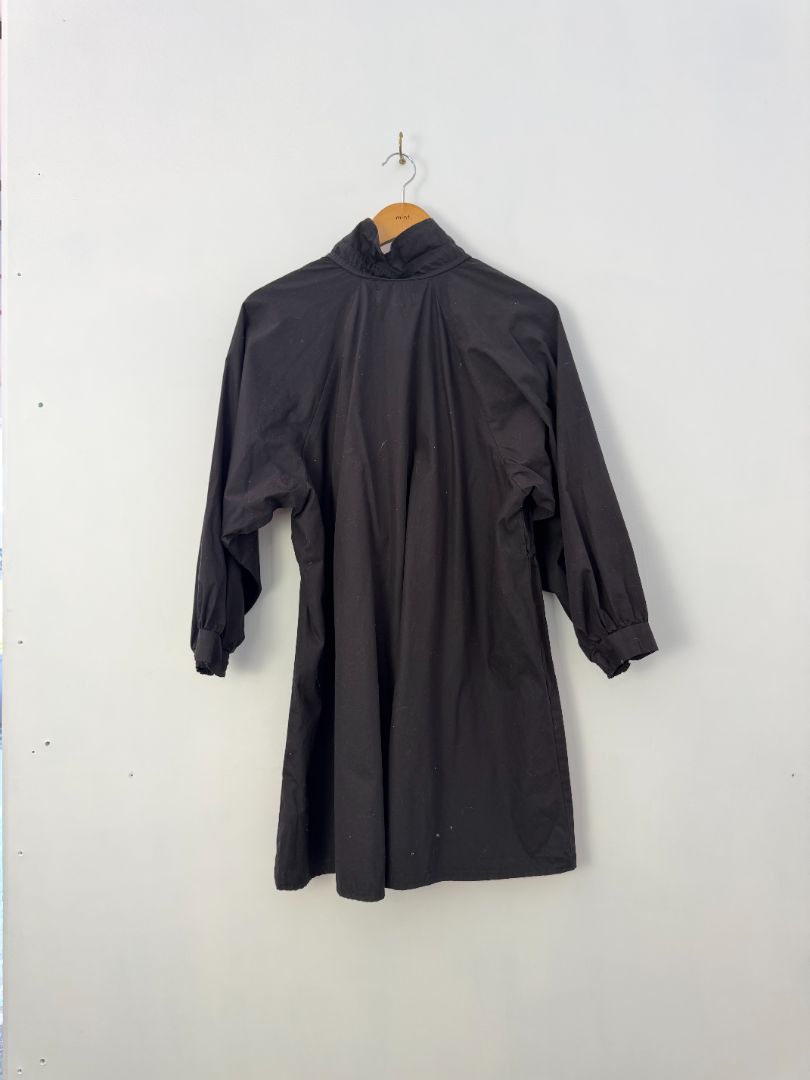 ROWIE Mini Dress, S