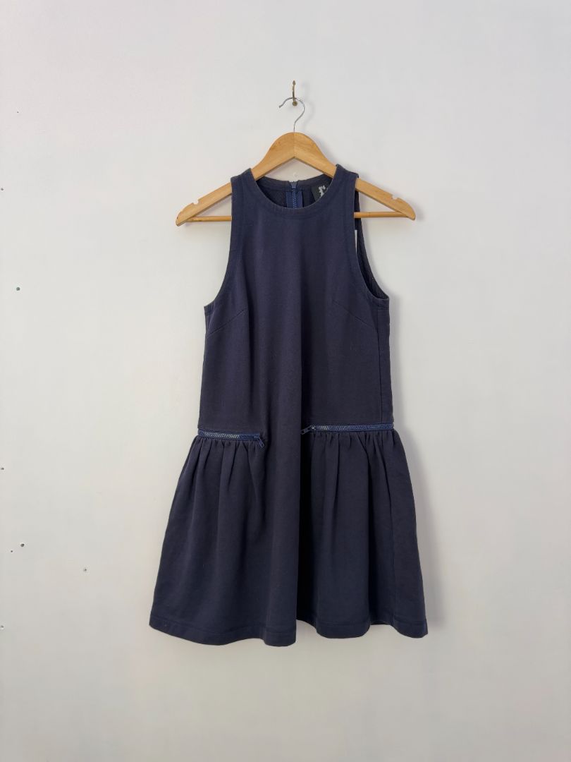 Karen Walker Mini Dress, XS