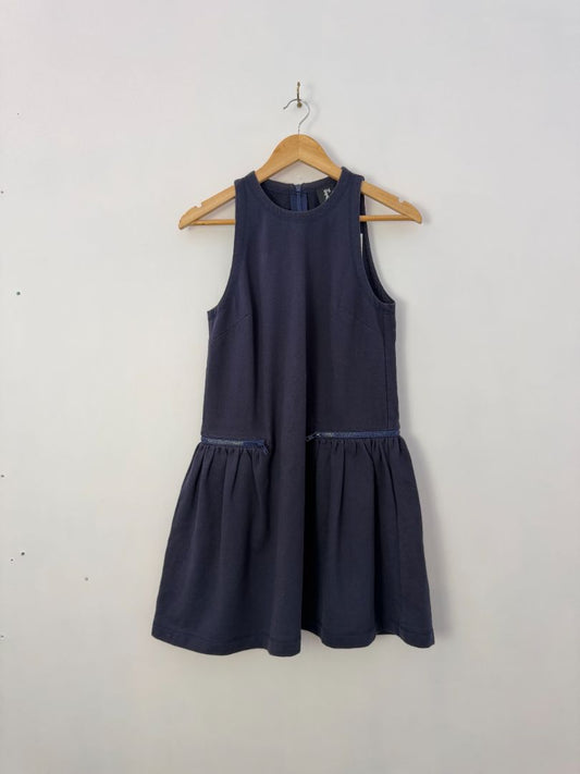 Karen Walker Mini Dress, XS