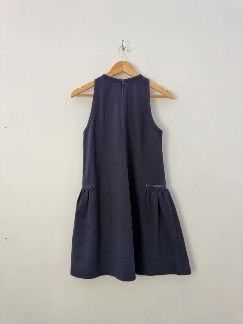 Karen Walker Mini Dress, XS