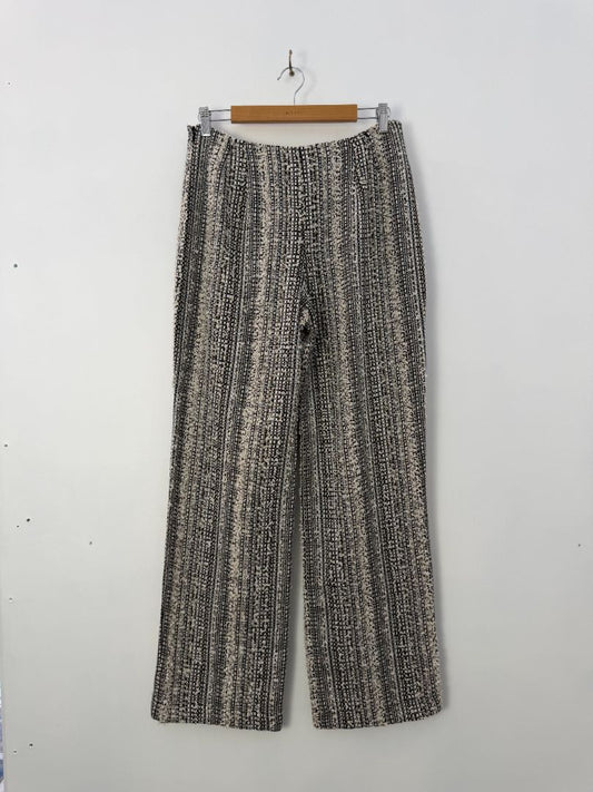 Dominique Healy Trousers, 4
