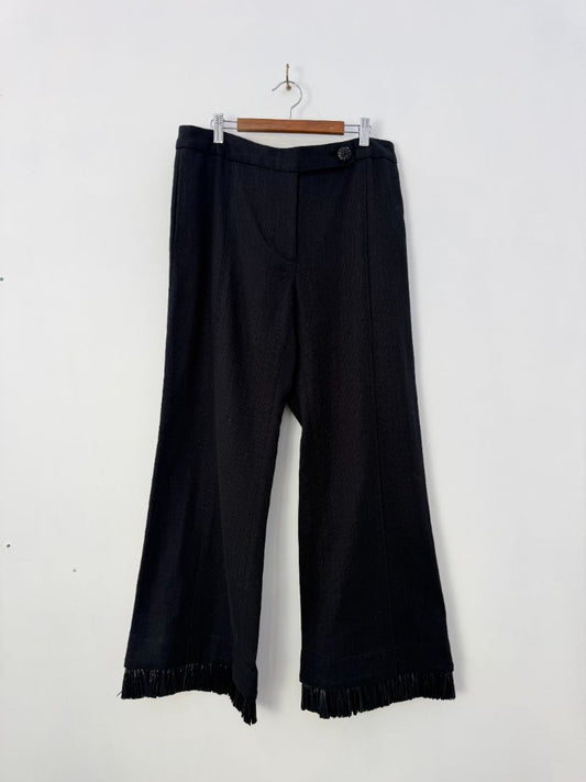 CLEA Trousers, L