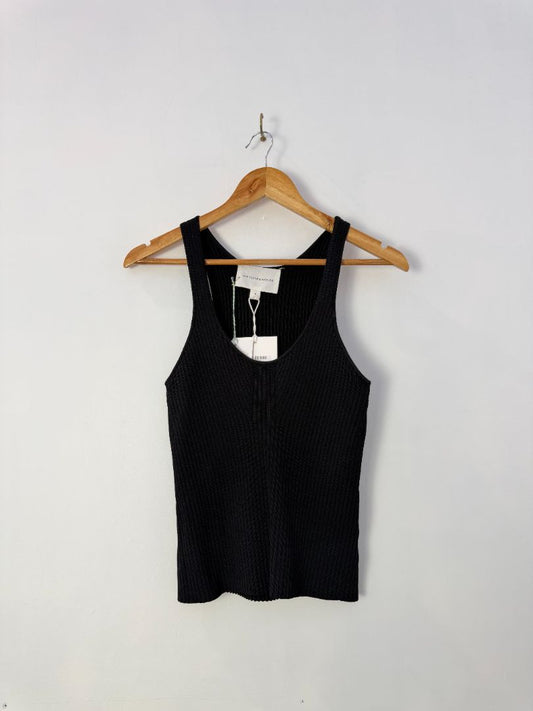 VIKTORIA & WOODS Tank, 4