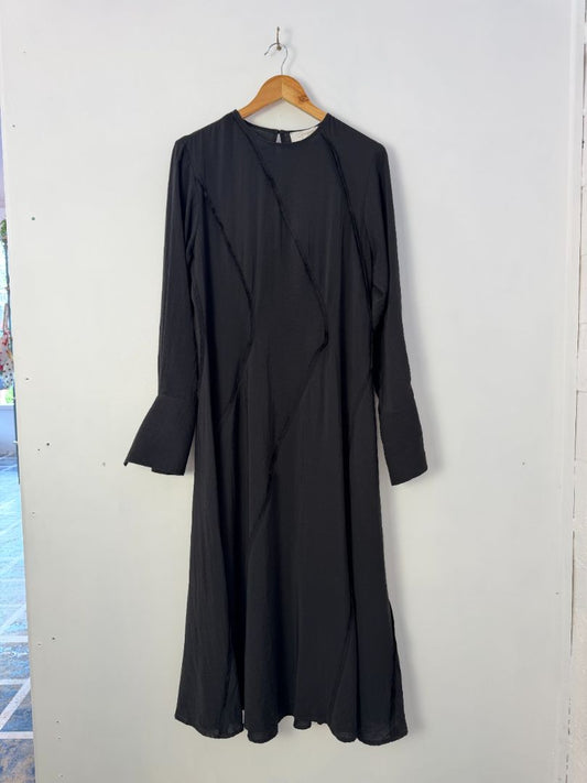 GREGORY Midi Dress, 12